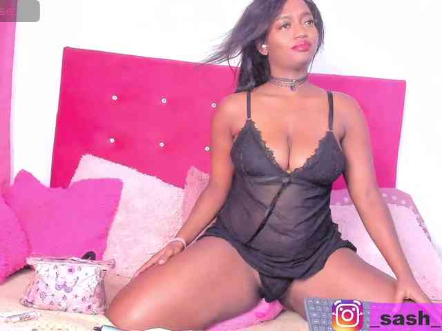 sasha-xxxx webcam
