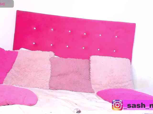 sasha-xxxx sasha-xxxx