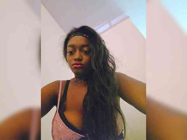sasha-xxxx webcam