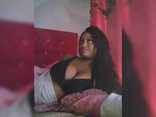 sasha-xxxx webcam