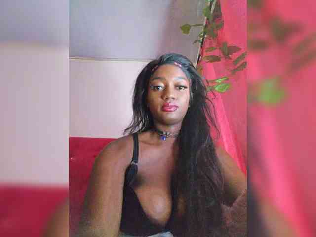 sasha-xxxx webcam