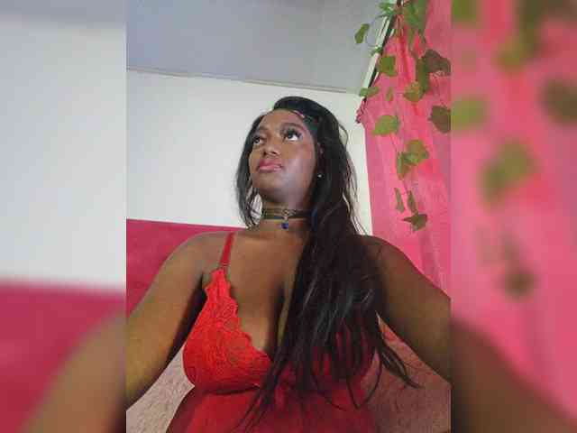 sasha-xxxx webcam