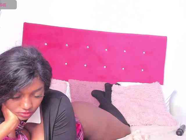 sasha-xxxx webcam