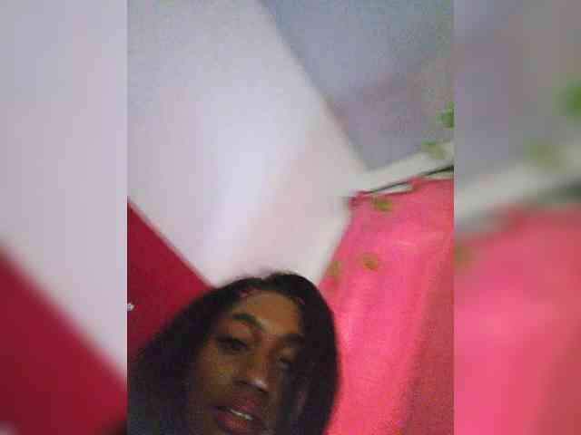 sasha-xxxx webcam