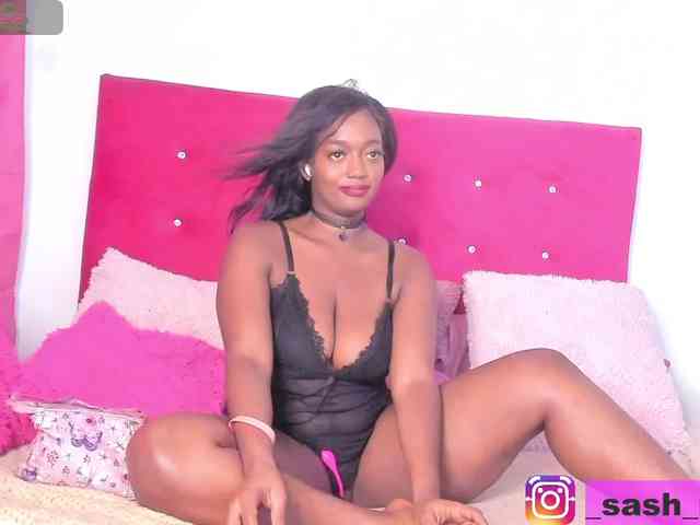 sasha-xxxx webcam