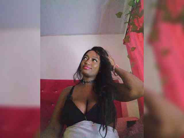 sasha-xxxx webcam