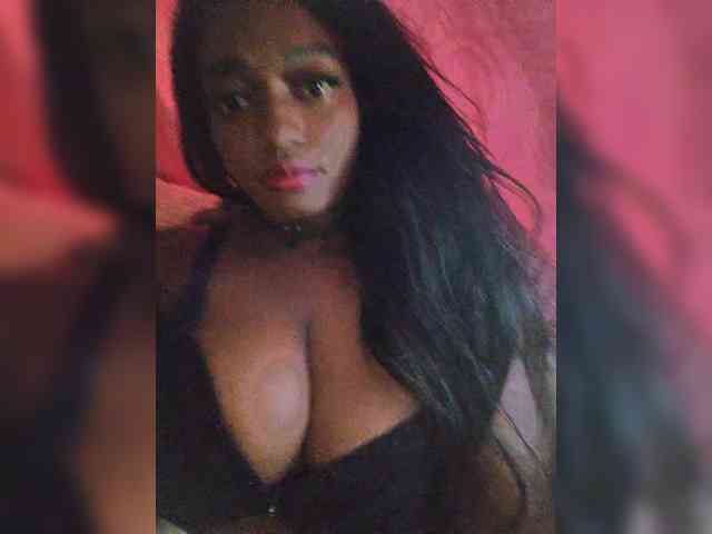 sasha-xxxx webcam
