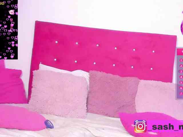 sasha-xxxx sasha-xxxx