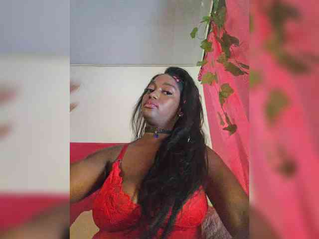 sasha-xxxx webcam