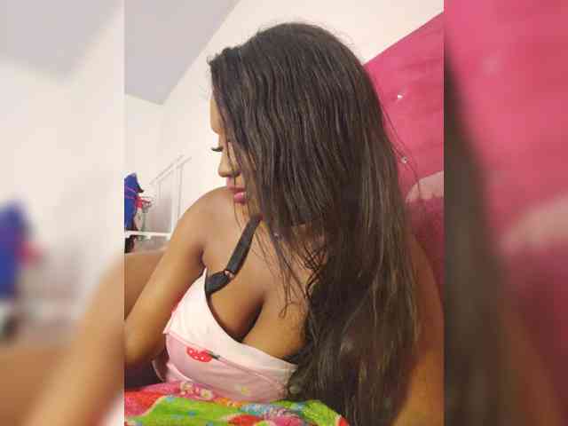 sasha-xxxx webcam
