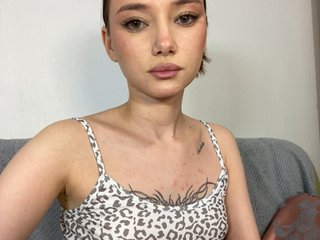 Alice__Foxx Porn Show