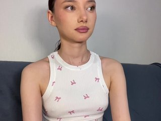 Alice__Foxx Porn Show