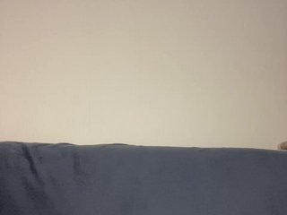 Alice__Foxx Porn Show