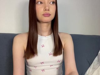 Alice__Foxx Porn Show