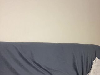 Alice__Foxx Porn Show