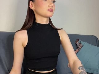 Alice__Foxx Porn Show