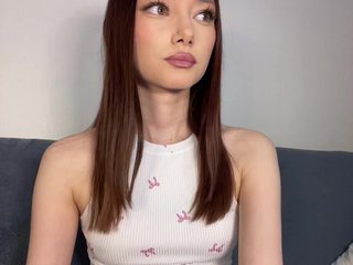 Alice__Foxx Porn Show