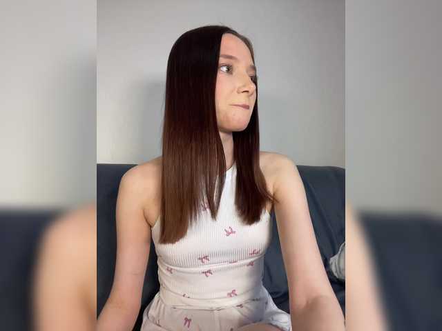 видео Sweetgirl-11