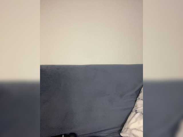 модель Sweetgirl-11