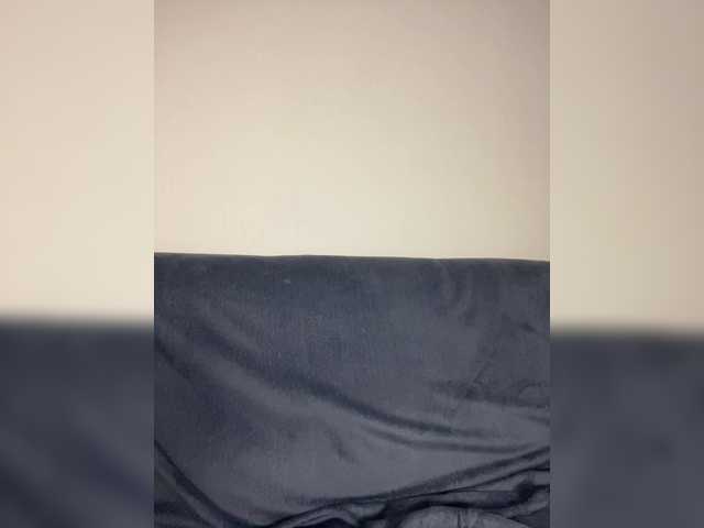 BongaCams Sweetgirl-11 is Freechat Sweetgirl-11 — hello im Alice lovense on:2-5-11-22-33-44-55-111-1000special commands:20-50-100-200-1111 For me @total remained @remain