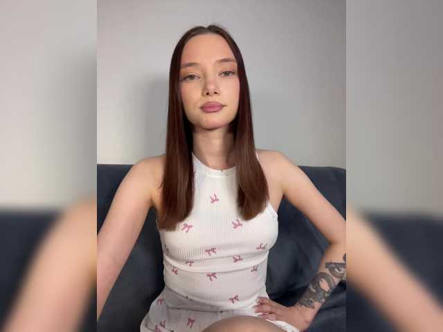 стрип от Sweetgirl-11