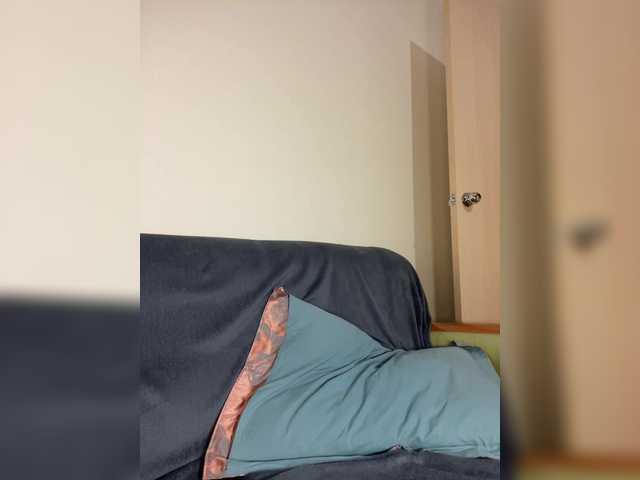 Sweetgirl-11 — hello im Alice lovense on:2-5-11-22-33-44-55-111-1000special commands:20-50-100-200-1111 For me @total remained @remain  