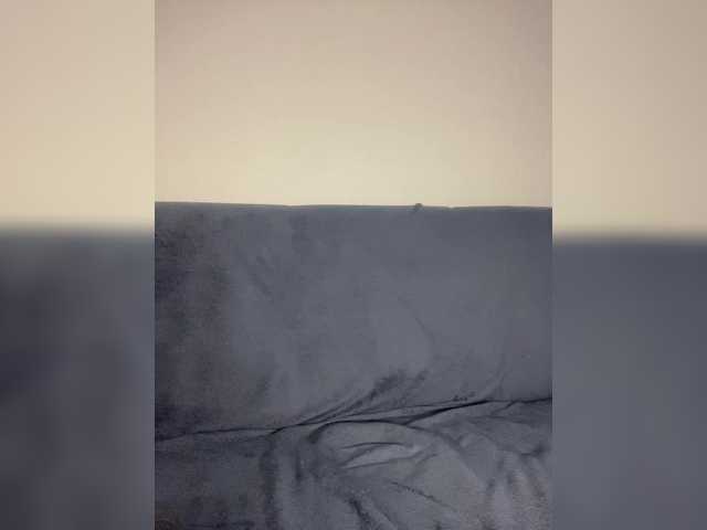 Sweetgirl-11's BongaCams show and profile