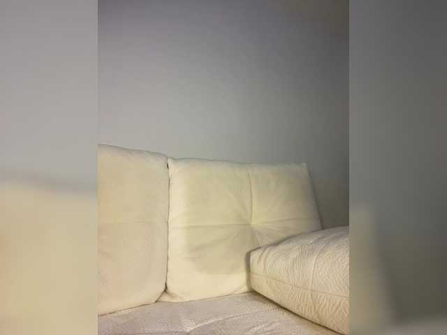 Sweetgirl-11 from BongaCams is Freechat