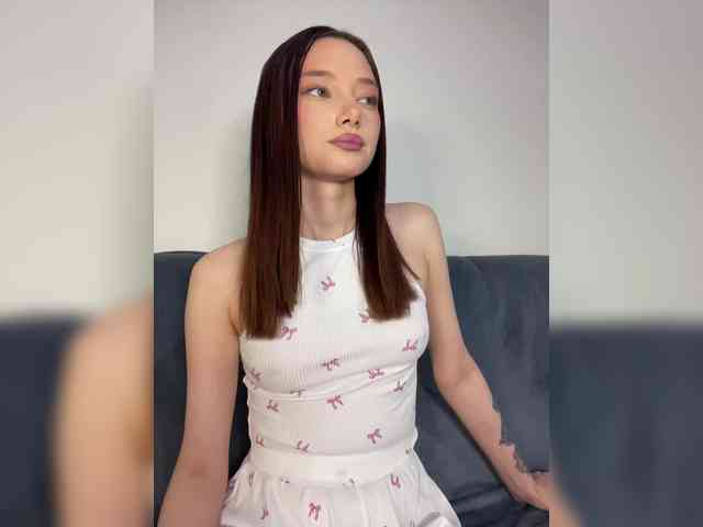 Sweetgirl-11 Sweetgirl-11