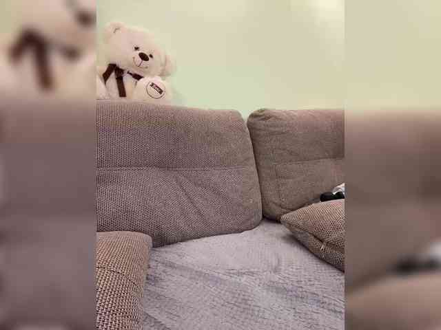 sex online chat Sweetgirl-11