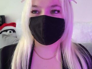 Alicekitty Porn Show