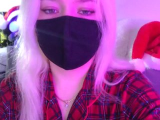 Alicekitty Porn Show