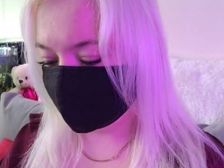 Alicekitty Porn Show