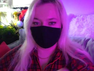 Alicekitty Porn Show