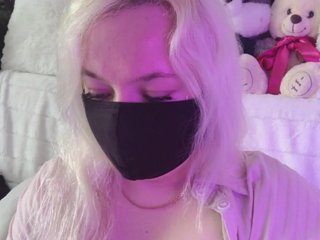 Alicekitty Porn Show