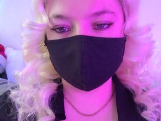 Alicekitty Porn Show