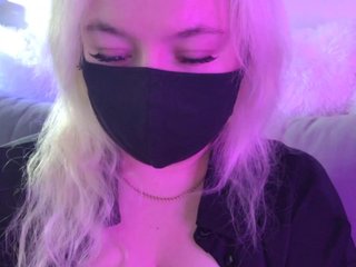 Alicekitty Porn Show