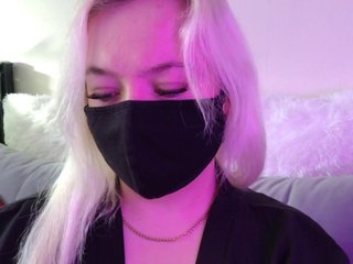 Alicekitty Porn Show