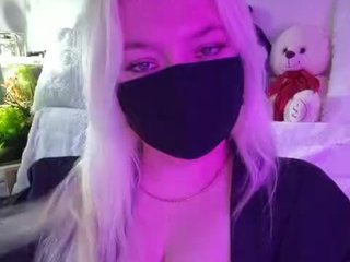 Alicekitty Porn Show