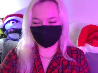 Alicekitty Porn Show