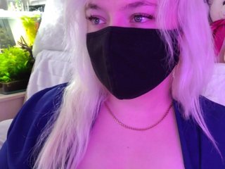 Alicekitty Porn Show