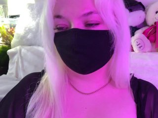 Alicekitty Porn Show