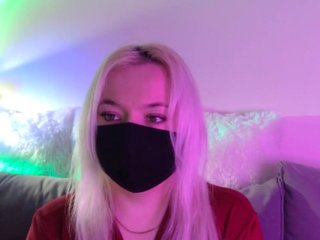 Alicekitty Porn Show