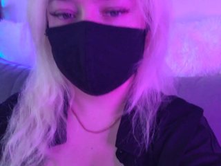 Alicekitty Porn Show