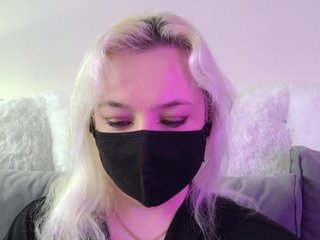 Alicekitty Porn Show