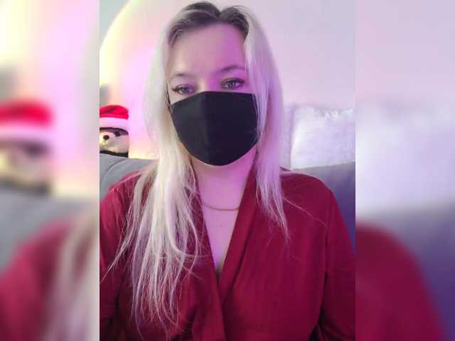 Alicekitty's BongaCams show and profile