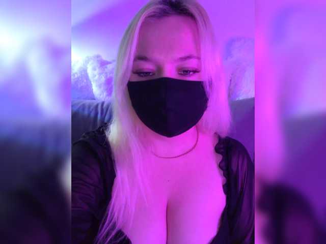 Alicekitty's BongaCams show and profile