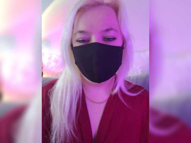 Alicekitty's BongaCams show and profile