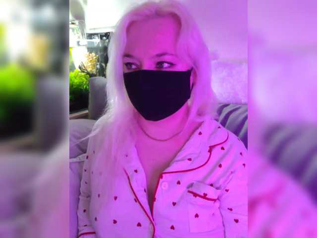Alicekitty on BongaCams
