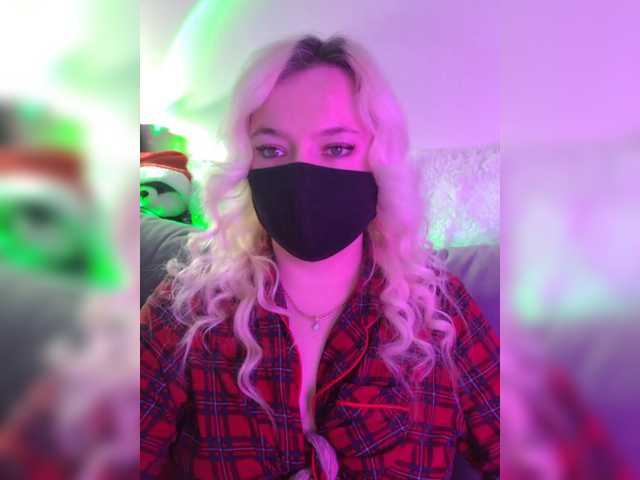 Alicekitty's BongaCams show and profile